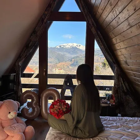 A Borsa (Maramures)